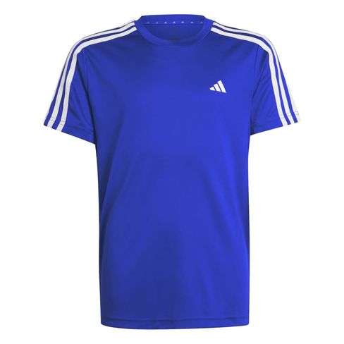 Camiseta-Adidas-3-Stripes-|-Infantil